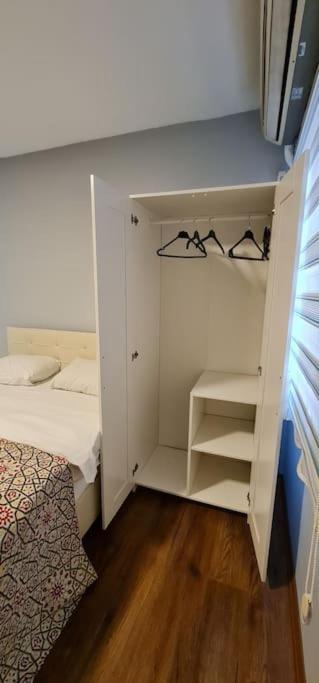 Aristo Galata Suites Istanbul Eksteriør billede